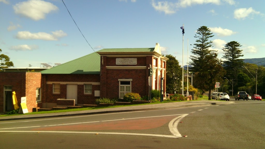 The Arbour Berry | The Arbour, 2 Dianella Ln, Berry NSW 2535, Australia | Phone: 1300 727 034