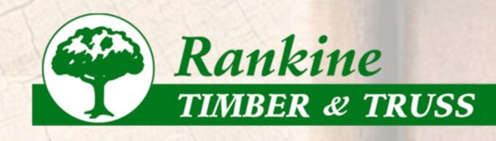 Rankine Timber & Truss | roofing contractor | 80 Magazine St, Stratford QLD 4870, Australia | 0740551031 OR +61 7 4055 1031