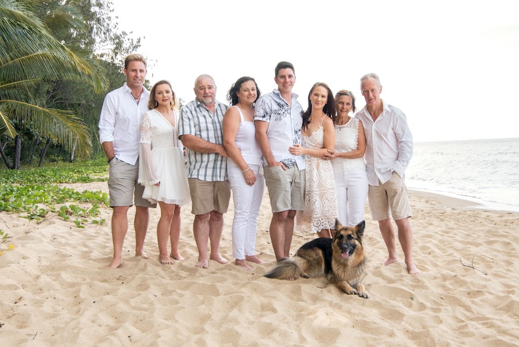 Cairns Family Photographers | Engagement Photographer Cairns | 5 Renton Cl, Edmonton QLD 4869, Australia | Phone: 0407 588 361