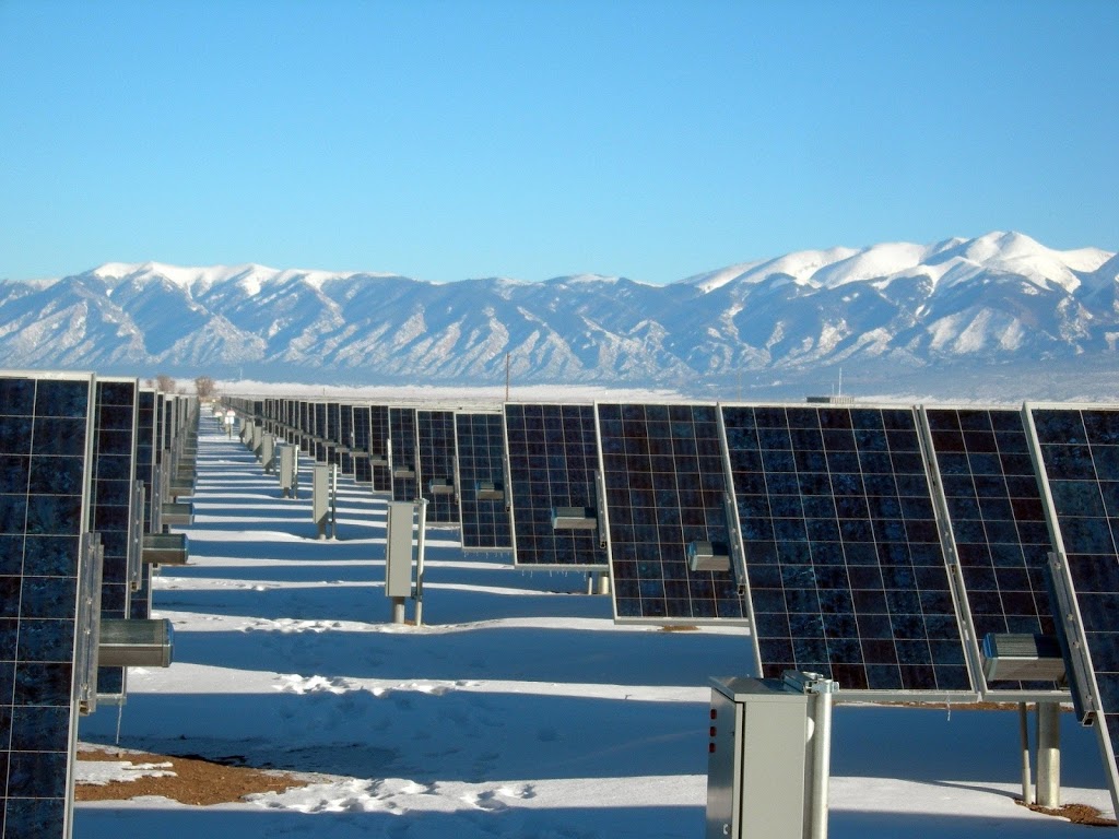 solar-panels-wandana-heights-solar-panels-melbourne-solar-panel