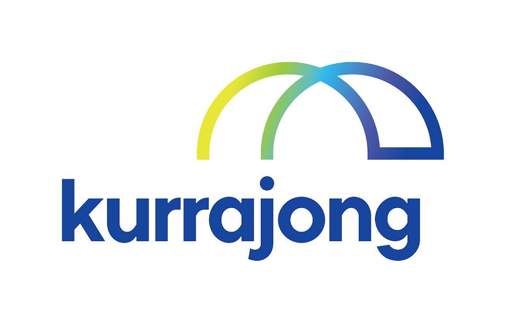 Kurrajong Lifestyle Choices | 24 Gregadoo Rd, Lake Albert NSW 2650, Australia | Phone: 1300 764 620