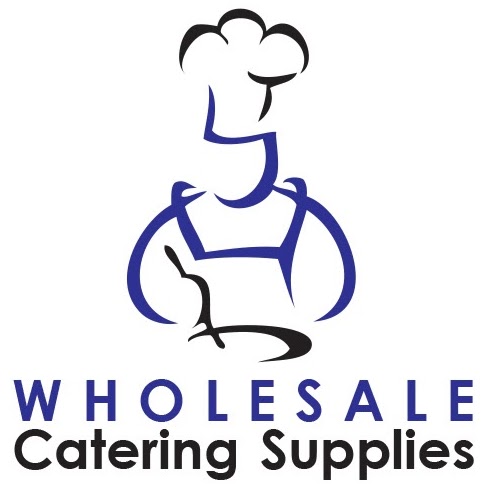 Wholesale Catering Supplies | 17/141 Hartley Rd, Smeaton Grange NSW 2567, Australia | Phone: (02) 4647 9504