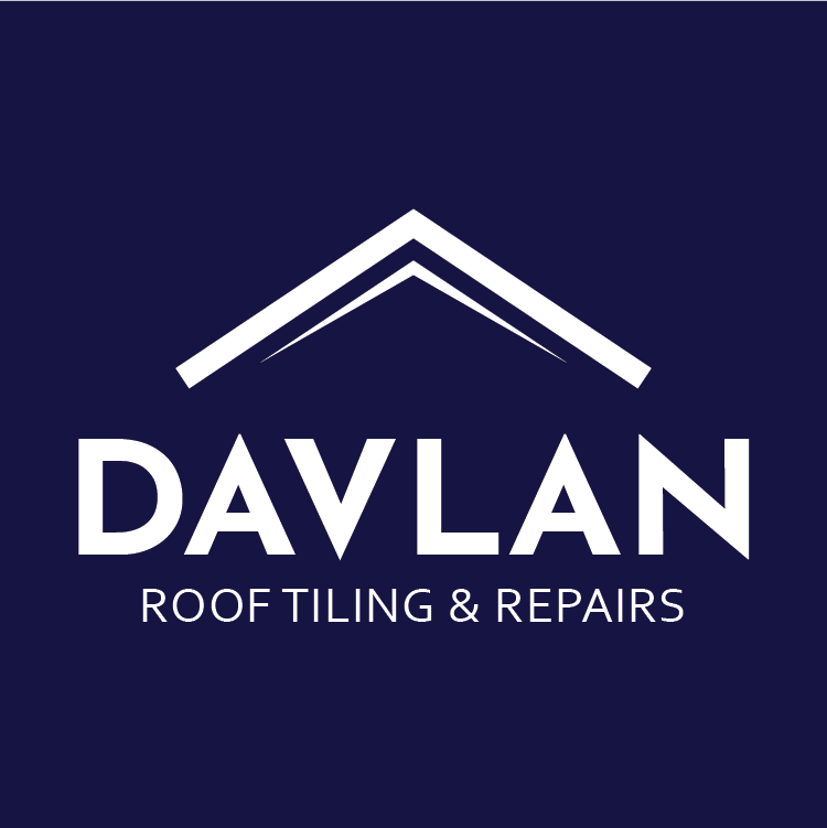 Davlan Roof Tiling and Repairs | 132 Markeri St, Mermaid Waters QLD 4218, Australia | Phone: 0419 932 260