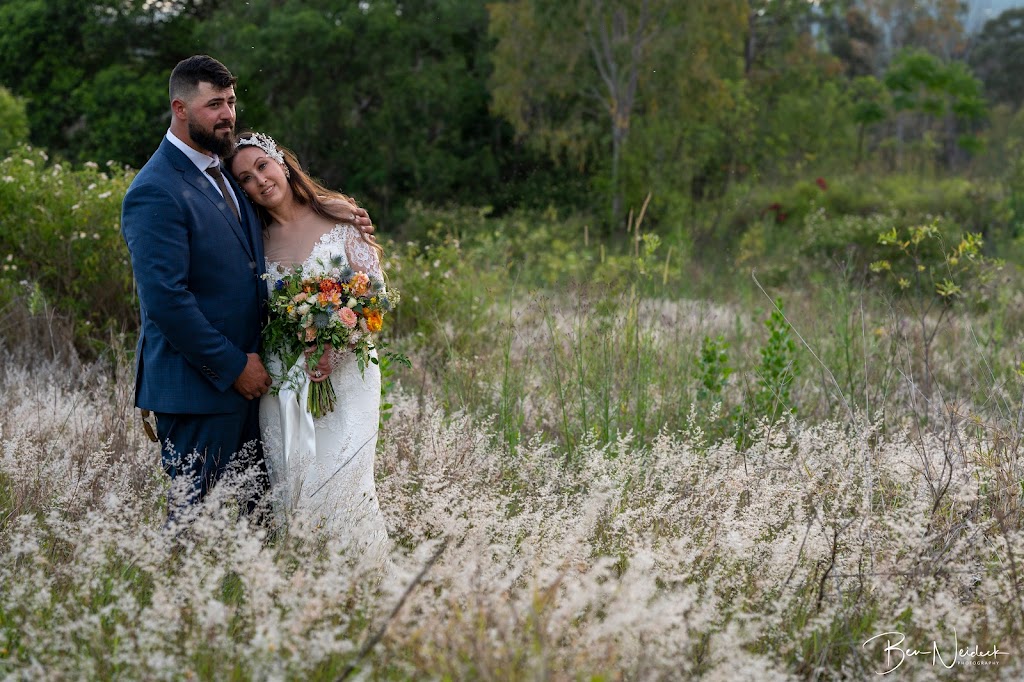 Ben Neideck Photography | 17 Belmore Dr, Withcott QLD 4352, Australia | Phone: 0409 342 643