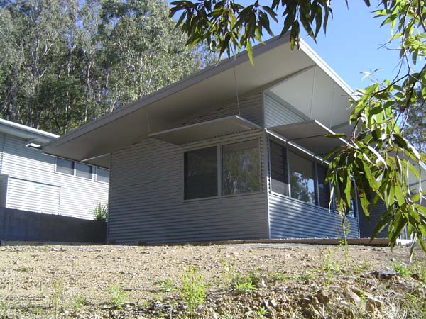 Design Pad Architecture |  | 19 The Avenue, Maryville NSW 2293, Australia | 0411490375 OR +61 411 490 375