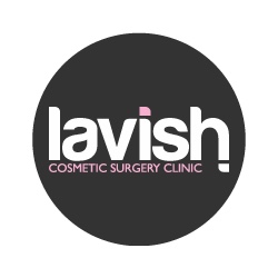 Lavish Cosmetic Surgery Clinic | 5/68 Jessica Blvd, Sunshine Coast QLD 4575, Australia | Phone: (07) 5452 5222