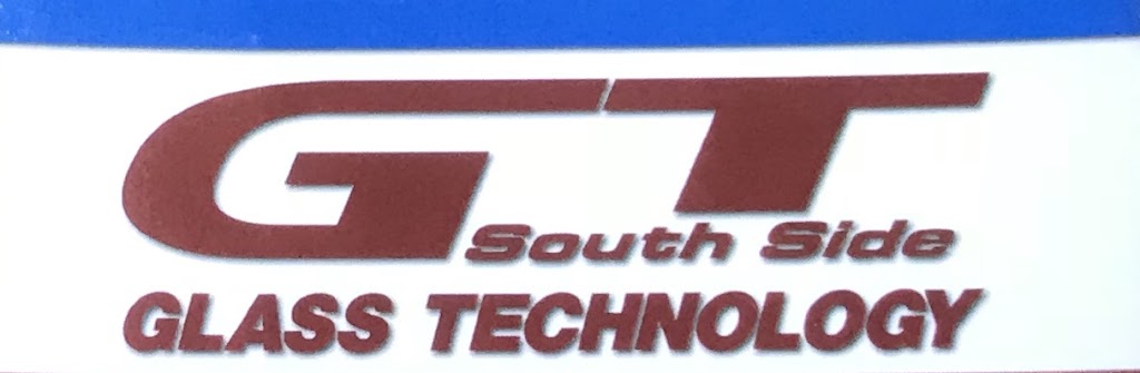 Glass Technology Southside | car repair | 6 Annette St, Tingalpa QLD 4173, Australia | 0413444787 OR +61 413 444 787