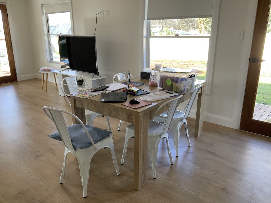 JCD Tutorial Services | 10 Lappin St, Orange NSW 2800, Australia | Phone: 0410 442 716
