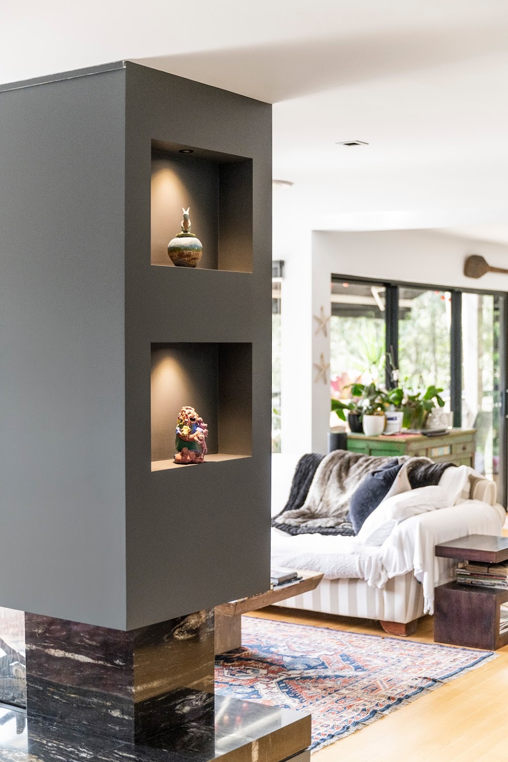 All Innovative Building | 59 Herbert Ave, Newport NSW 2106, Australia | Phone: 0411 159 729