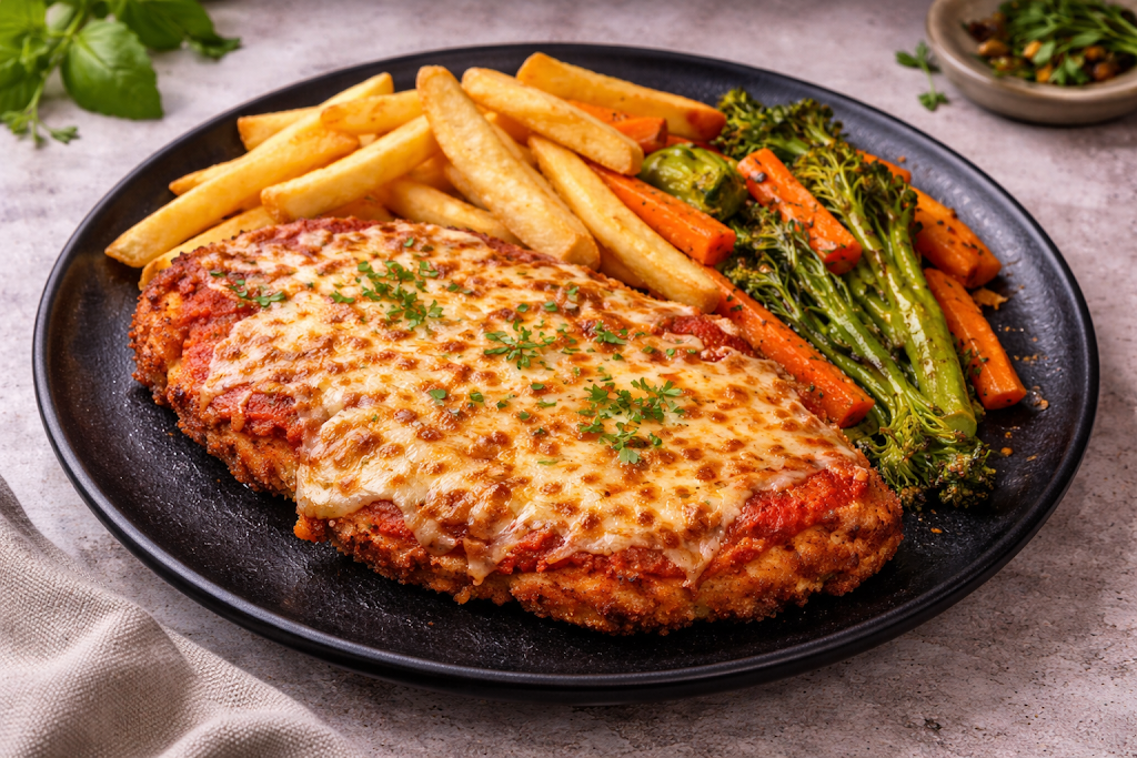 LITTLE ITALY Family Restaurant & Pizzeria | Shop 2/1274 Whittlesea-Yea Rd, Kinglake West VIC 3757, Australia | Phone: (03) 5786 5216
