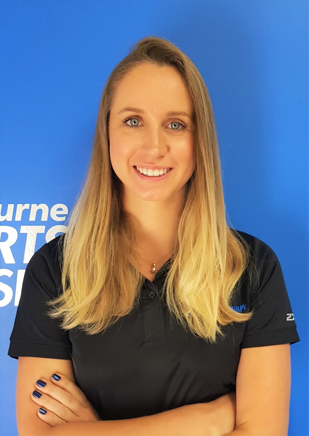 Melbourne Sports Physiotherapy North Melbourne | physiotherapist | Ground Floor Royal Park Medical, 243 Flemington Rd, North Melbourne VIC 3051, Australia | 1300369930 OR +61 1300 369 930