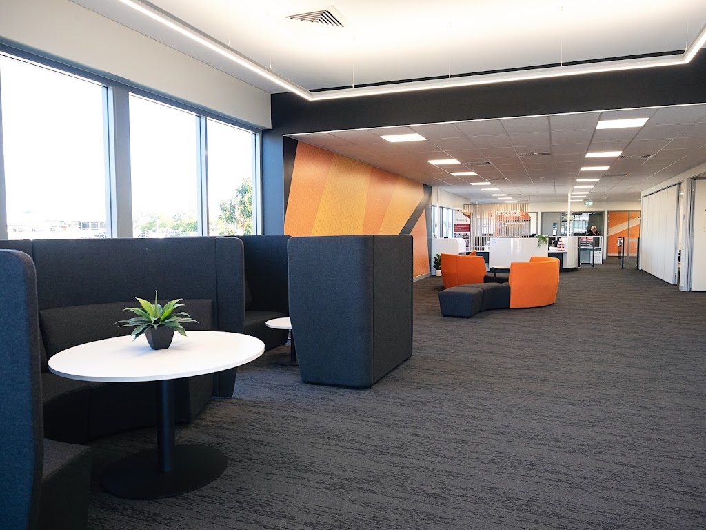 Resources Centre of Excellence LTD | 65 Crichtons Rd, Paget QLD 4740, Australia | Phone: 0405 721 793