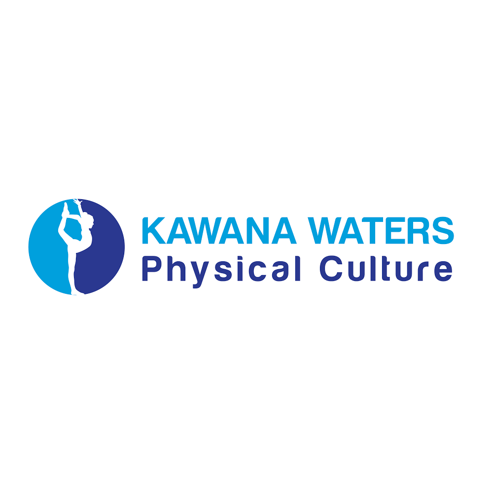 Kawana Waters Physical Culture | Nanyima St, Buddina QLD 4575, Australia | Phone: 0411 151 321