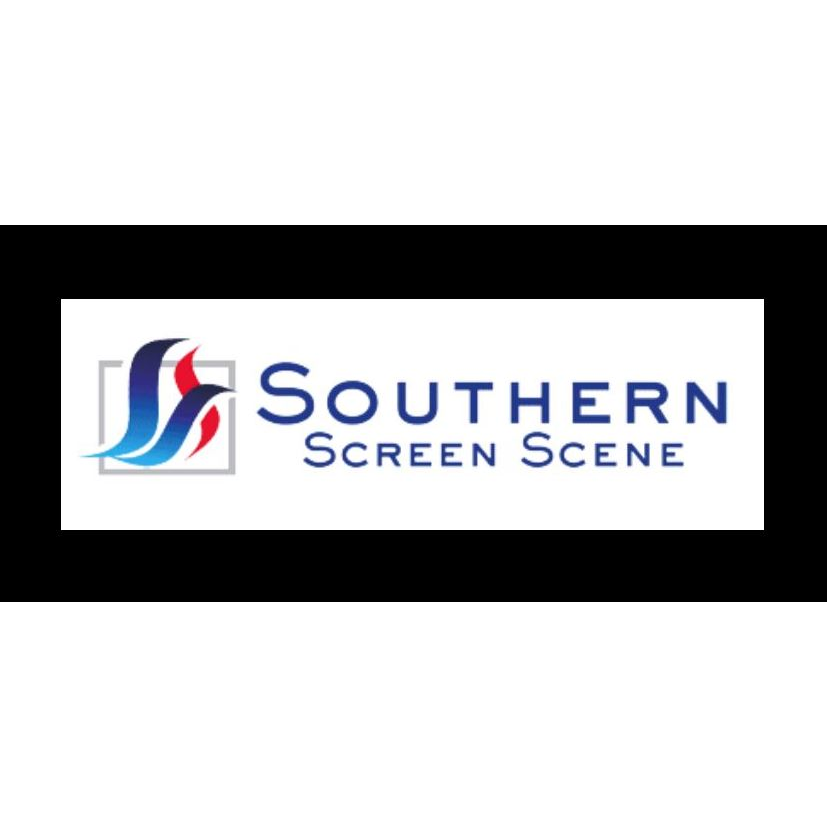 Southern Screen Scene | Unit 9/95 OSullivan Beach Rd, Lonsdale SA 5160, Australia | Phone: (08) 8384 2444