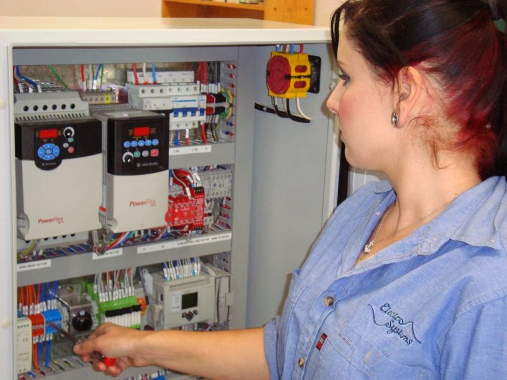 Electro Systems Pty Ltd | electrician | 2/4 Combarton St, Brendale QLD 4500, Australia | 0738810956 OR +61 7 3881 0956