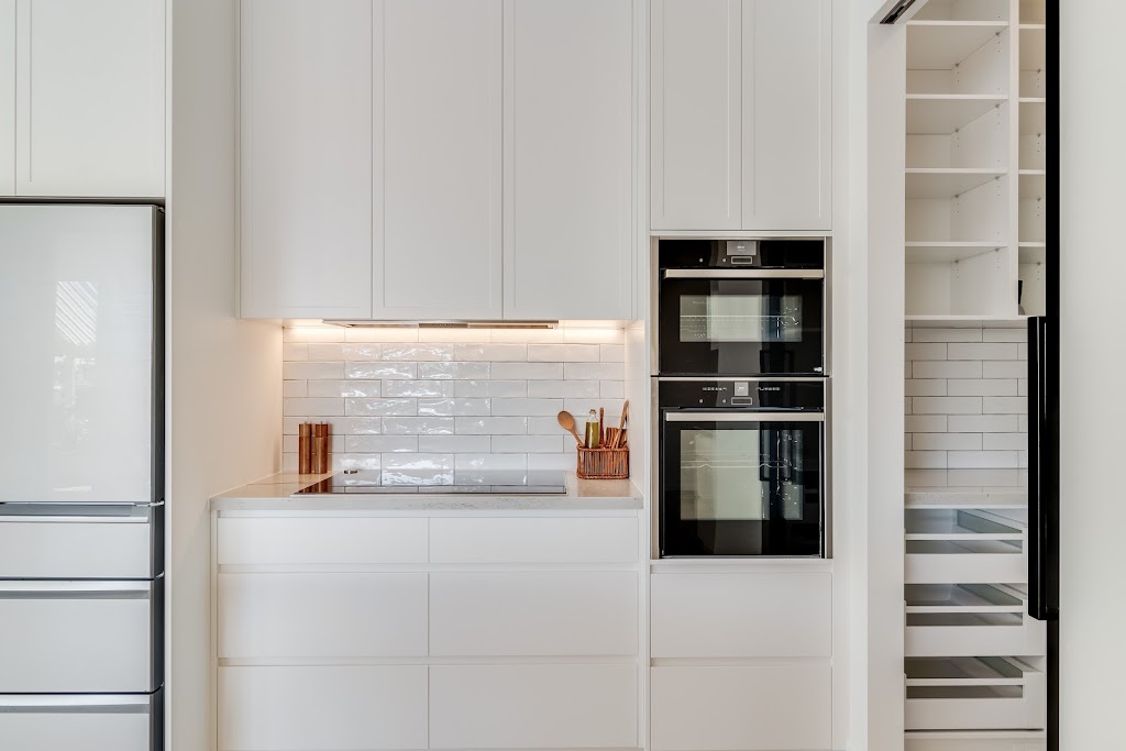 Supply and You Co. | 308 Bloomfield St, Cleveland QLD 4163, Australia | Phone: 0434 121 874