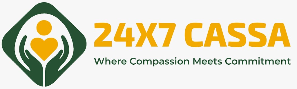 24X7 CASSA | 38 Tumbarri Way, Hannans WA 6430, Australia | Phone: 0424 530 702