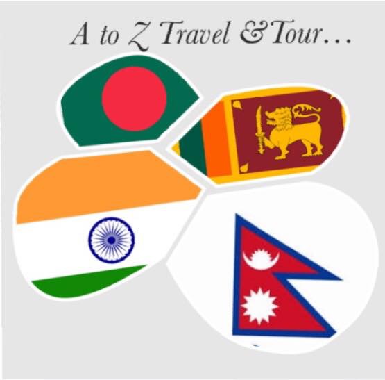 A to Z Travel & Tour | travel agency | 105 Railway St, Parramatta NSW 2150, Australia | 0280074174 OR +61 2 8007 4174