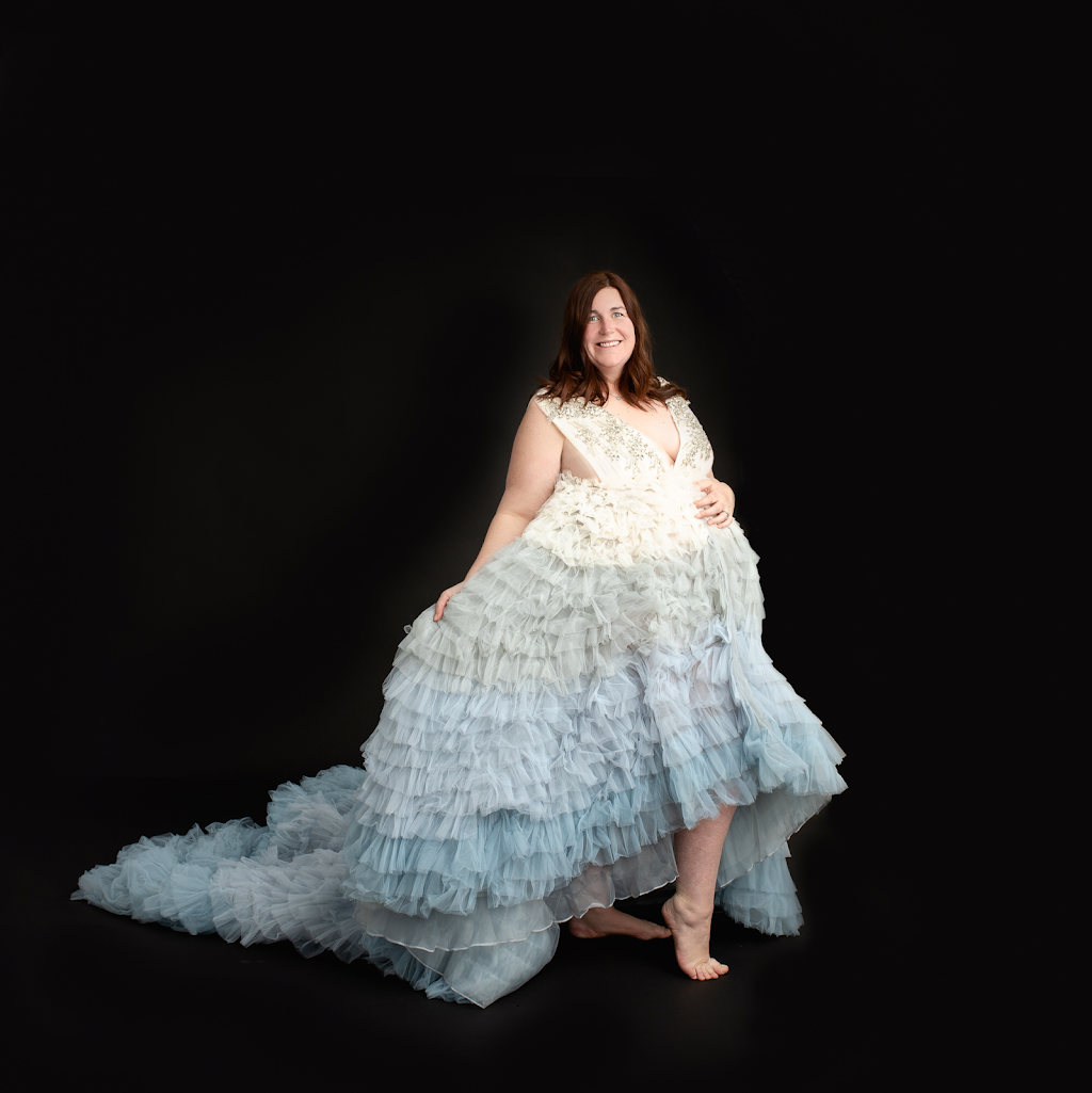 Lauren Vanier Photography | 57 Centauri Dr, Mount Rumney TAS 7170, Australia | Phone: 0460 019 121