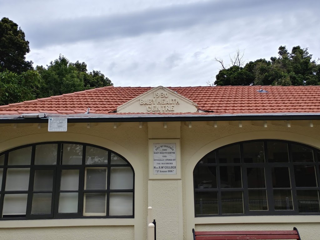 Ormond Community Kindergarten Inc. | school | 1A Oakleigh Rd, Ormond VIC 3204, Australia | 0395782605 OR +61 3 9578 2605