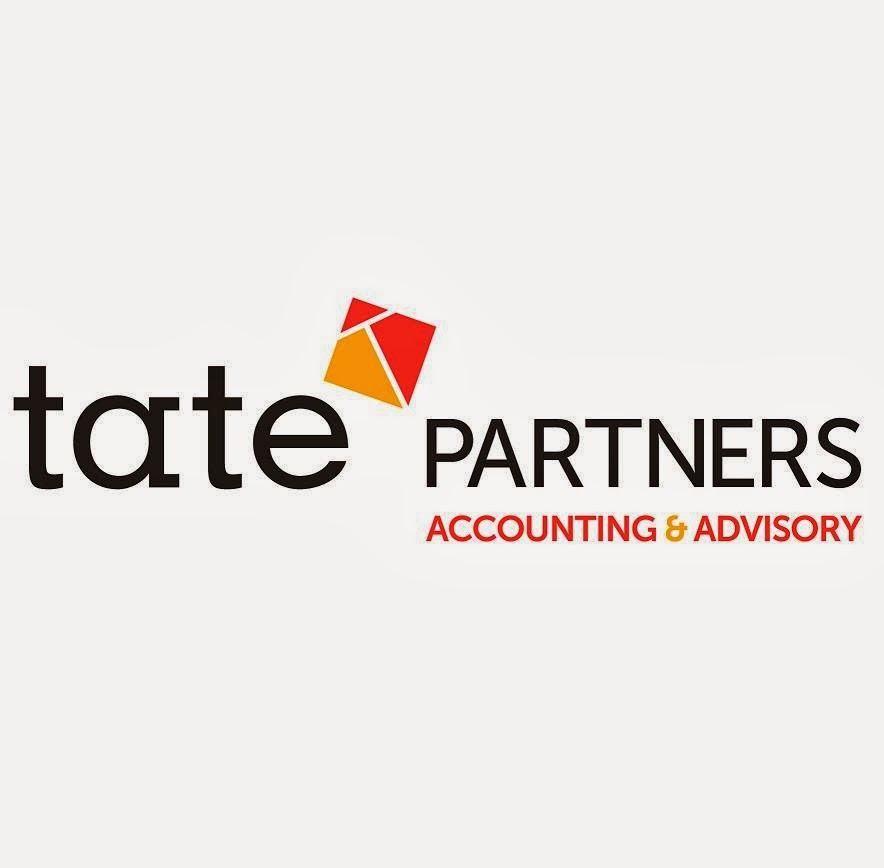 Tate Partners | accounting | 2/110-112 Wellington Parade, East Melbourne VIC 3002, Australia | 0394682700 OR +61 3 9468 2700