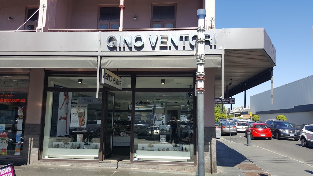 Gino Ventori | 180 Glenferrie Rd, Malvern VIC 3144, Australia | Phone: (03) 9576 1022