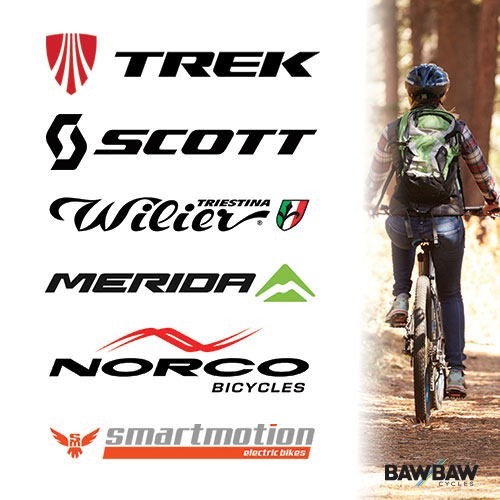 Baw Baw Cycles | bicycle store | 3/131 North Rd, Warragul VIC 3820, Australia | 0356046671 OR +61 3 5604 6671