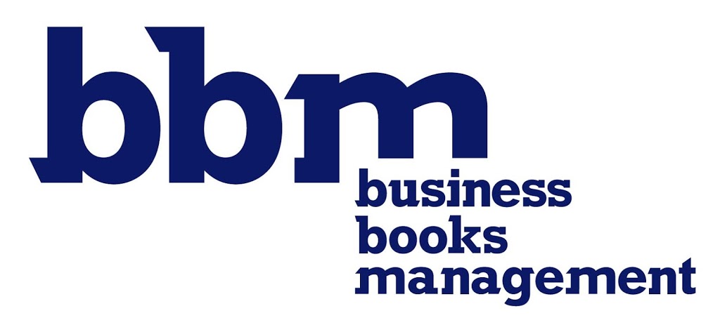 Business Books Managment | accounting | 2/47 Narong Rd, Caulfield North VIC 3161, Australia | 0419548206 OR +61 419 548 206