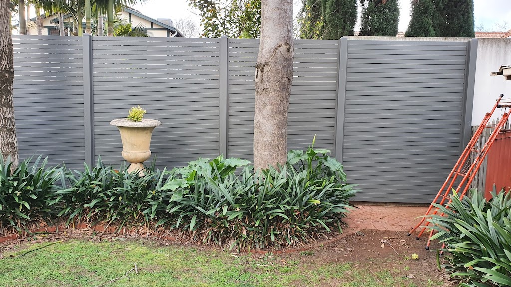 Greatway Fencing Pvt Ltd | general contractor | 28 Pauls Dr, Valley View SA 5093, Australia | 0426905328 OR +61 426 905 328