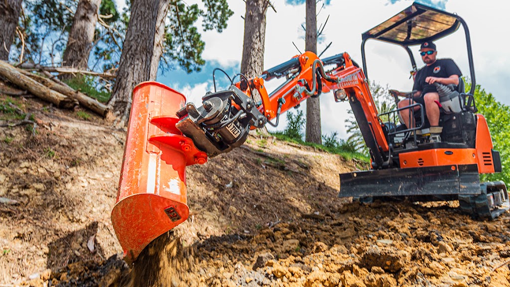 Attach2 Pty Ltd - QLD | 198 Paradise Rd, Willawong QLD 4110, Australia | Phone: 1800 095 689