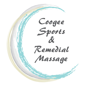 Coogee Sports & Remedial Massage | health | Suite 2, Level 1/202 Coogee Bay Rd, Coogee NSW 2034, Australia | 0289590027 OR +61 2 8959 0027