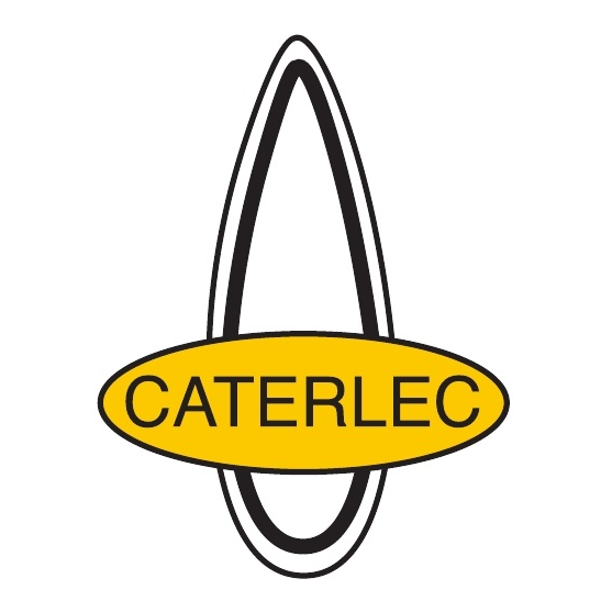 Caterlec Equipment Management | 8/7 Friesian Cl, Sandgate NSW 2304, Australia | Phone: 0412 685 183