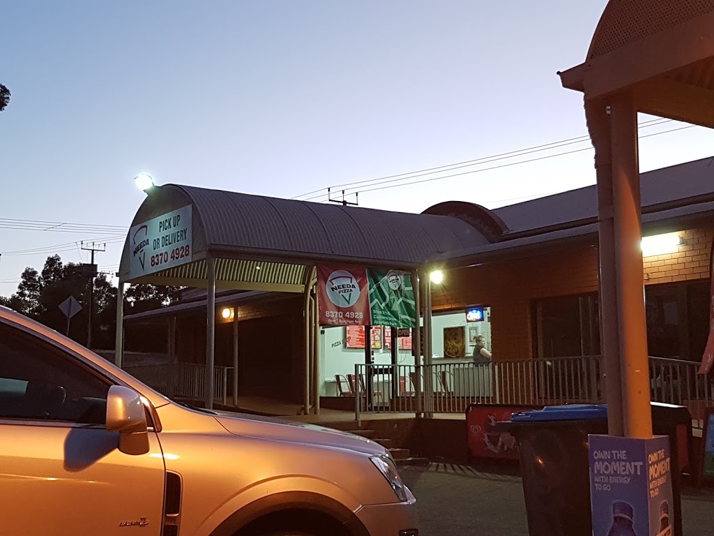 Azumi Mini Mart & Cafe Indian Takeaway aberfoyle park | store | shop 4/1-5 Canberra Dr, Aberfoyle Park SA 5159, Australia | 0431978704 OR +61 431 978 704