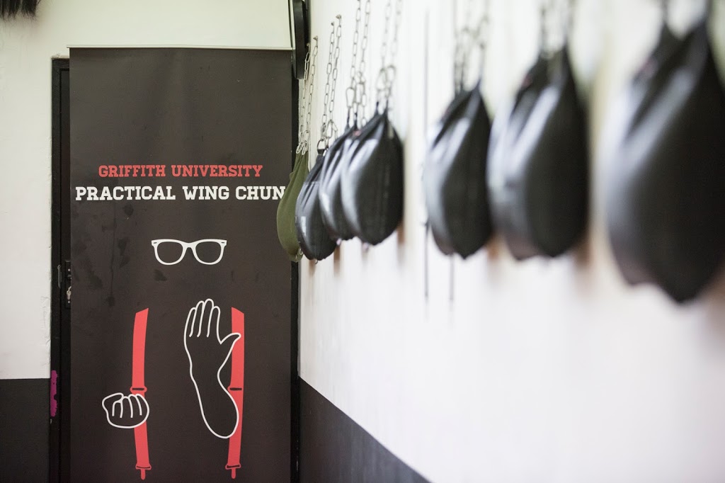 Practical Wing Chun Kungfu HQ | health | 2/31 Darnick St, Underwood QLD 4119, Australia | 1300857798 OR +61 1300 857 798
