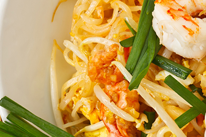 Papaya Thai | meal delivery | 506-508 Miller St, Cammeray NSW 2062, Australia | 0299221234 OR +61 2 9922 1234