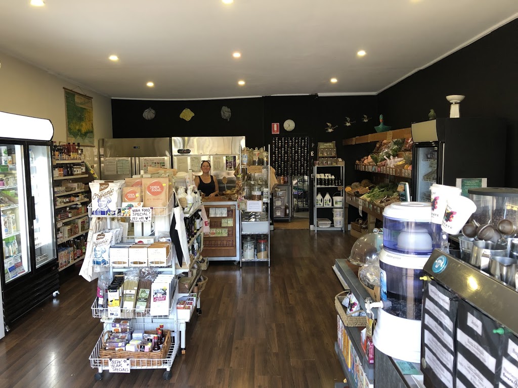 New Harvest Produce | 111B Nepean Hwy, Seaford VIC 3198, Australia | Phone: (03) 9785 2114