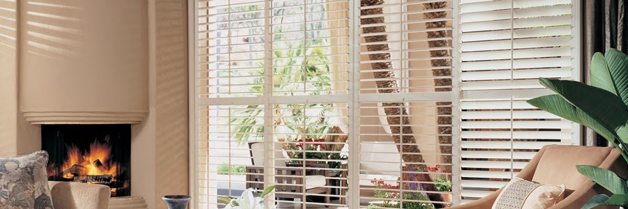 1800SHUTTERS | home goods store | 10 Willis Ave, St. Ives NSW 2075, Australia | 0298693336 OR +61 2 9869 3336
