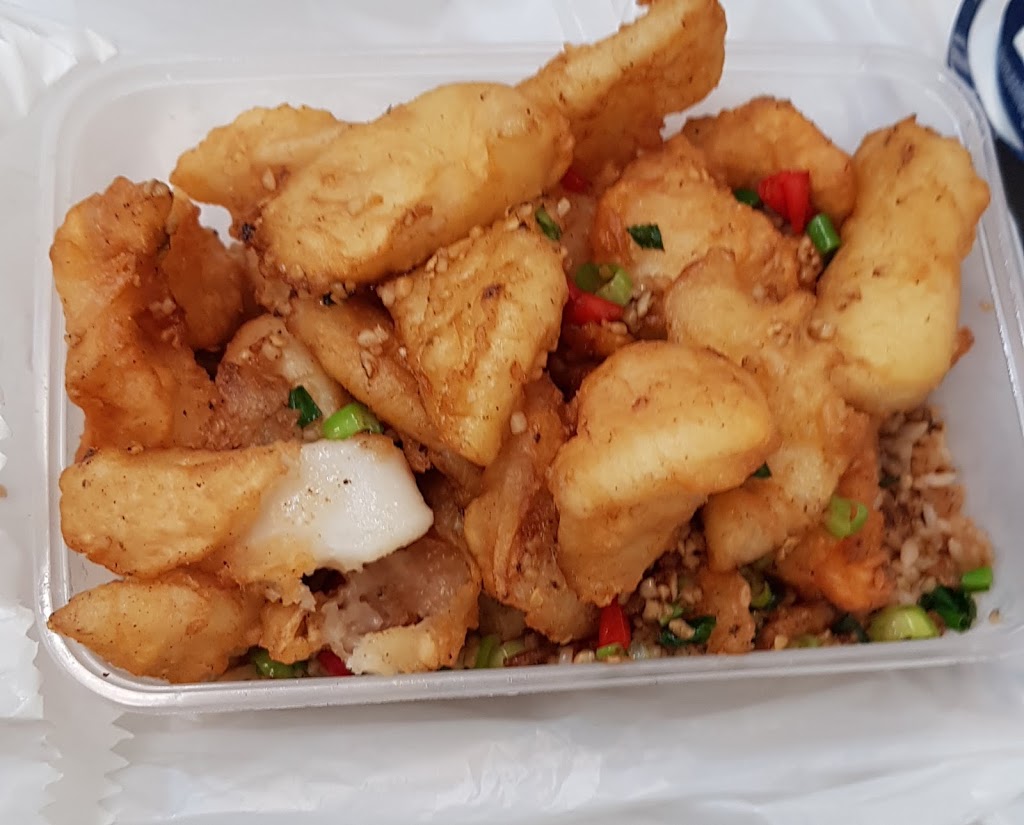 Yue Fong | meal delivery | 398 Victoria Rd, Rydalmere NSW 2116, Australia | 0296382348 OR +61 2 9638 2348