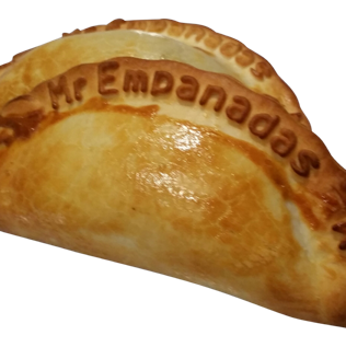 Mr Empanadas Bexley N.S.W Australia | cafe | 384 Forest Rd, Bexley NSW 2207, Australia | 0280407724 OR +61 2 8040 7724