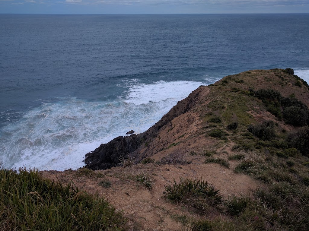 Franche Brise A La Mer | 96 Lawson St, Byron Bay NSW 2481, Australia