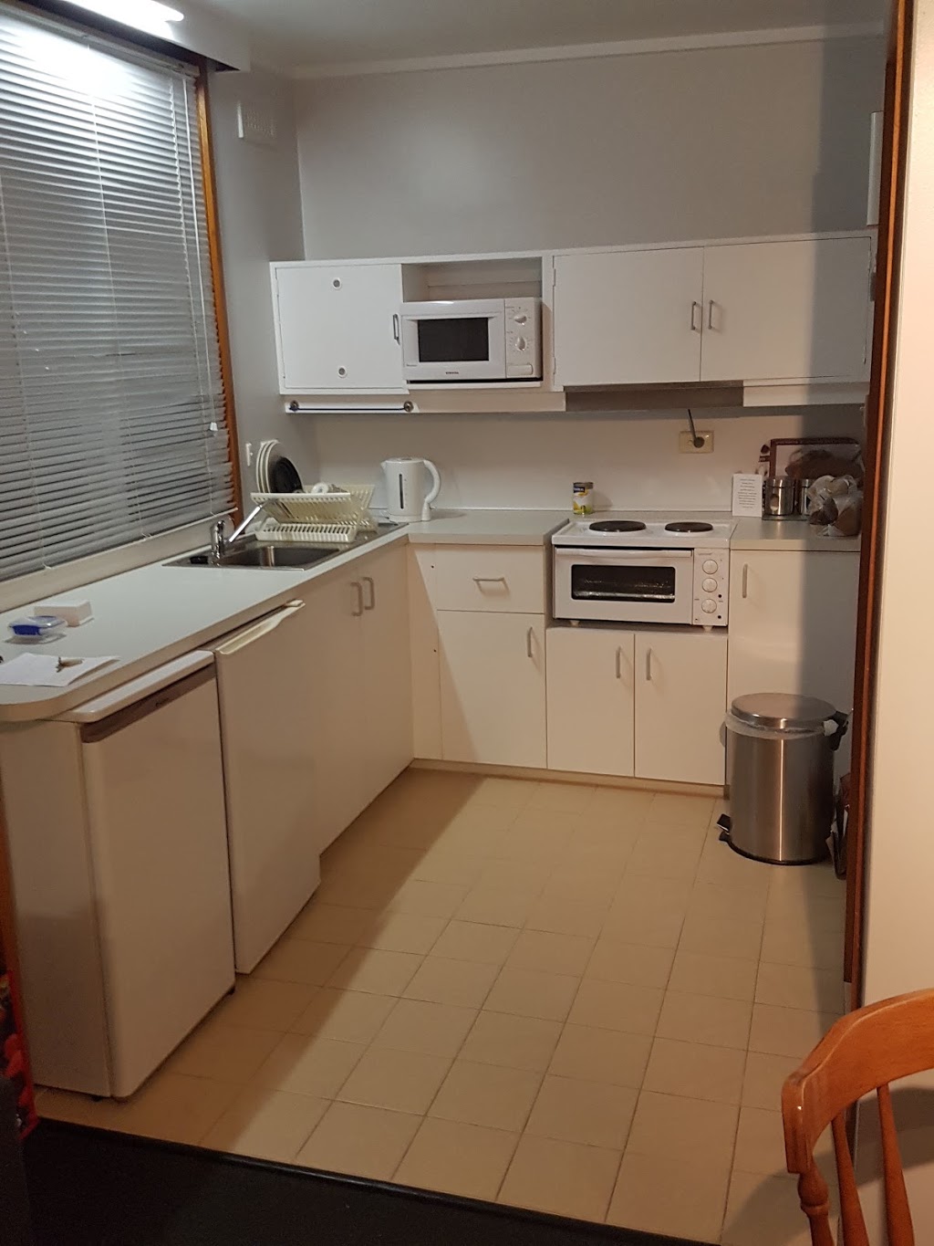 Orford Sea Breeze Holiday Cabins | Orford Seabreeze Holiday Cabin, 17 Walpole St, Orford TAS 7190, Australia | Phone: (03) 6257 1375