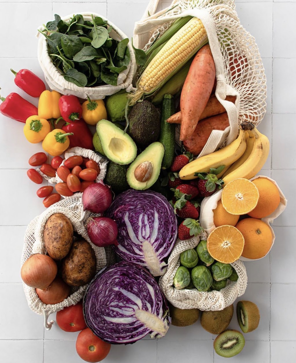 Taste by TNT | 110 Andrew St, Wynnum QLD 4178, Australia | Phone: 0450 512 845