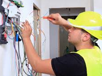 DCM Electrical And Data Services | electrician | 2 Brahman Rd, Tamborine QLD 4270, Australia | 0755438414 OR +61 7 5543 8414