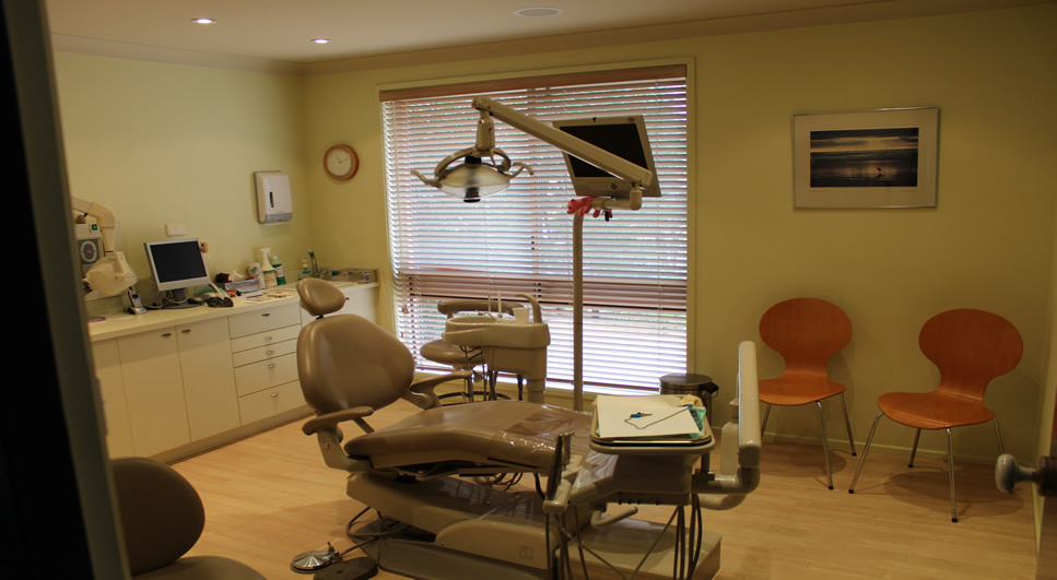 Complete Family Dental | dentist | 176 Farnham Rd, Quakers Hill NSW 2763, Australia | 0296262033 OR +61 2 9626 2033