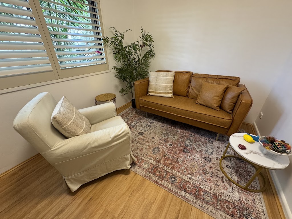 Sphinx Psychology | 1/67 Burns Bay Rd, Lane Cove NSW 2066, Australia | Phone: 0494 649 122
