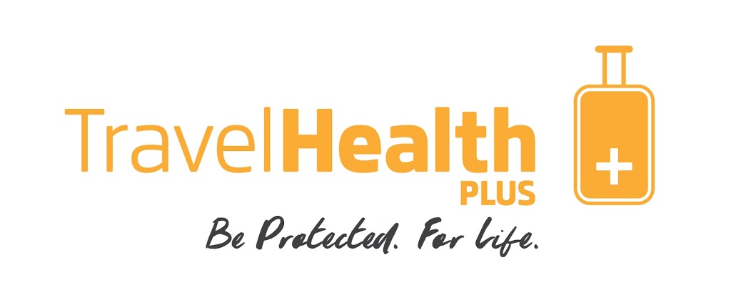 Travel Health Plus | 85 South St, Beaconsfield WA 6162, Australia | Phone: (08) 9336 6630