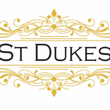 St Dukes | clothing store | 34 Musgrave Ave, Southport QLD 4215, Australia
