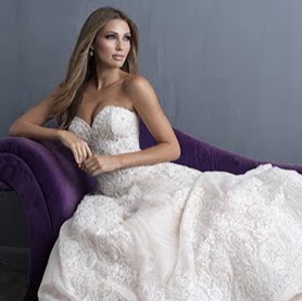 Brides of Sydney Parramatta | clothing store | 3/142 James Ruse Dr, Parramatta NSW 2150, Australia | 0296836446 OR +61 2 9683 6446