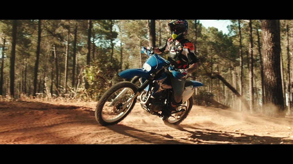 Motocross School and Dirt Bike Hire, PERTH QUAD | Wattle Ave E, Neerabup WA 6031, Australia | Phone: 0411 839 998