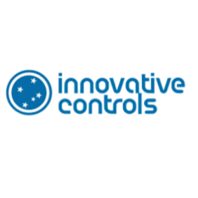 Innovative Controls | store | 22 Arctic Ct, Keysborough VIC 3173, Australia | 1300791851 OR +61 1300 791 851